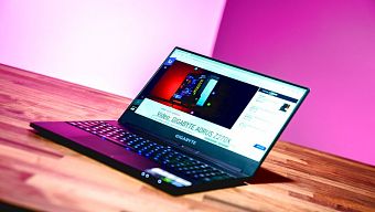 laptop, laptop chơi game, game pc/console, giá laptop chơi game, aero 15, gigabyte, gigabyte aero 15, laptop chơi game giá rẻ, laptop chơi game giá, laptop chơi game 2017, giá aero 15, review aero 15, đánh giá aero 15