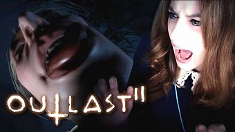 game kinh dị, horror game, outlast 2, download outlast 2, hướng dẫn outlast 2, tải outlast 2, hướng dẫn chơi outlast 2