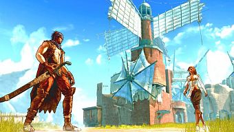 rpg, game nhập vai, game bắn súng, arpg, fps, top game, top game fps, game pc/console, fps 2017, prince of persia, game bắn súng 2017, top game bắn súng, game nhập vai 2017, top game 2017, arpg 2017, rpg 2017, top game nhập vai, s.t.a.l.k.e.r.: call of pripyat, torchlight 2, f.e.a.r.: project origin, doom: bfg edition