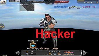 game mobile, game bắn súng, game fps, game ios, game android, hack game, game trong nước, tập kích, tập kích mobile, tải tập kích, game 2017, cộng đồng tập kích, vấn nạn hack trong game, diễn đàn tập kích, game thủ tập kích, link tải tập kích, hướng dẫn chơi tập kích, mẹo tập kích mobile, thủ thuật tập kích mobile, cộng đồng tập kích mobile, mẹo tập kích, thủ thuật tập kích