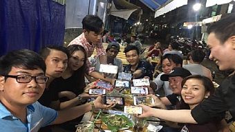 game mobile, game ios, game android, game trong nước, ỷ thiên 3d, ỷ thiên 3d mobile, tải ỷ thiên 3d, hướng dẫn ỷ thiên 3d, game 2017, giftcode ỷ thiên 3d, game thủ ỷ thiên, cộng đồng ỷ thiên 3d, ỷ thiên 3d hội quán, game thủ ỷ thiên 3d, mẹo ỷ thiên 3d, thủ thuật ỷ thiên 3d, offline ỷ thiên 3d, diễn đàn ỷ thiên 3d, link tải ỷ thiên 3d, cộng đồng ỷ thiên 3d mobile, event ỷ thiên 3d