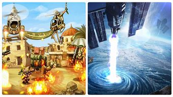 webgame, game online, game mobile, game di động, gmo, tải game, game pc, top game mobile, game ios, game mobile mới, tin game mobile, game android, game mobile hay, cộng đồng game thủ, tải game miễn phí, game mobile trung quốc, tin game mới, tin game mobile online, tin cộng đồng, top game mobile trung quốc, top game mobile trung quốc hot, game mobile trung quốc hot