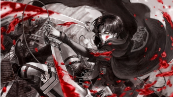 webgame, naruto, game online, game mobile, game di động, manga, gmo, tải game, anime, game pc, game ios, game mobile mới, tin game mobile, game android, game mobile hay, cộng đồng game thủ, tải game miễn phí, game miễn phí, attack on titan, manga nhật bản, tin game mới, tin game mobile online, tin cộng đồng, inu yasha, game 2017, anime nhật bản