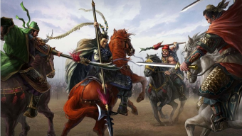tam quốc, webgame, game online, game mobile, game di động, gmo, tải game, game pc, game ios, game mobile mới, tin game mobile, game android, game mobile hay, cộng đồng game thủ, tải game miễn phí, game miễn phí, tướng, tin game mới, tin game mobile online, tin cộng đồng, game 2017, tam quốc 2017, tướng tam quốc
