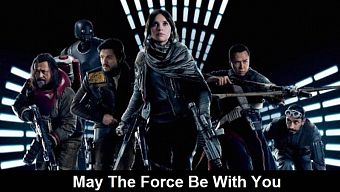 star wars, giảm giá, star wars: knights of the old republic, lego star wars: the force awakens, star wars battlefront ii, download star wars, star wars: battlefront ii (2005), huong dan star wars