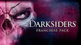 darksider iii, darksider 3, down darksider  3, tải darksider 3, down darksider 2, down darksider 1, huong dan darksider 3