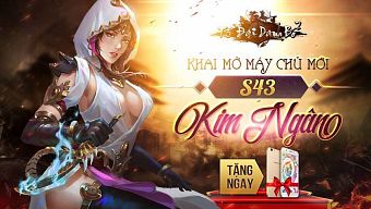 game mobile, game ios, game android, tứ đại danh bổ, tải tứ đại danh bổ, hướng dẫn tứ đại danh bổ, mẹo tứ đại danh bổ, thủ thuật tứ đại danh bổ, cộng đồng tứ đại danh bổ, diễn đàn tứ đại danh bổ