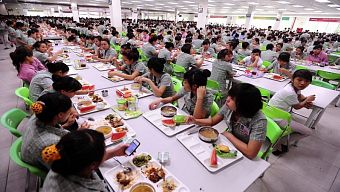 samsung, samsung bắc ninh