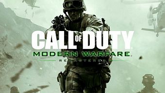 giftcode, game di động, gmo, tải game, call of duty, game mobile online, activision, game ios, game mobile mới, tin game mobile, game android, game mobile hay, tải game miễn phí, game miễn phí, hướng dẫn chơi, tin game mới, tin game online, call of duty 4, call of duty: modern warfare ramastered, mẹo chơi, thủ thuật chơi, tải cộng đồng game, diễn đàn, infinite warfare, world war ii