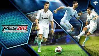 fifa, giftcode, game di động, gmo, tải game, game mobile online, konami, pes, game ios, game mobile mới, tin game mobile, game android, game mobile hay, tải game miễn phí, game miễn phí, fifa 16, hướng dẫn chơi, tin game mới, tin game online, pes 16, mẹo chơi, thủ thuật chơi, tải cộng đồng game, diễn đàn, pes 9, pes 13, pes 11, pes 12, pes 10, pes 6, fifa 12