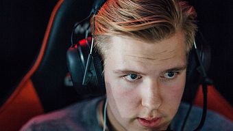dota, dota 2