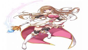 game mobile, game free, game ios, game android, cot truyen manga, manga nhật bản, game mobile 2017, tải sword of glory., download sword of glory., hướng dẫn sword of glory.