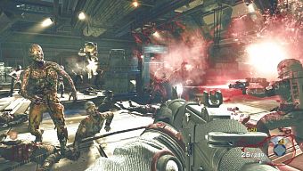 game bắn súng, fps, game pc/console, fps 2017, game bắn súng 2017, call of duty: black ops ii, tải call of duty: black ops 2, download call of duty: black ops 2, hướng dẫn call of duty: black ops 2, tải call of duty: black ops ii, download call of duty: black ops ii, hướng dẫn call of duty: black ops ii, hướng dẫn chơi call of duty: black ops ii, call of duty: black ops ii zombie, call of duty: black ops 2 zombie