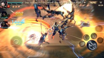 game free, rpg, game nhập vai, arpg, link tải game, game ios, nexon, game android, tải game miễn phí, game hàn quốc, game nhật bản, game miễn phí, game tam quốc, koei, dynasty warriors: unleashed, game nhập vai 2017, arpg 2017, rpg 2017, game tam quốc 2017, chân tam quốc vô song, tải dynasty warriors: unleashed, mẹo dynasty warriors: unleashed, hướng dẫn dynasty warriors: unleashed, download dynasty warriors: unleashed, giftcode dynasty warriors: unleashed, hướng dẫn chơi dynasty warriors: unleashed
