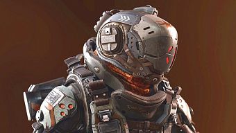 game chiến thuật, fps, game ios, game android, respawn entertainment, fps 2017, titanfall 2, game chiến thuật mobile, titanfall: assault, tải titanfall: assault, download titanfall: assault, hướng dẫn titanfall: assault, hướng dẫn chơi titanfall: assault, mẹo titanfall: assault