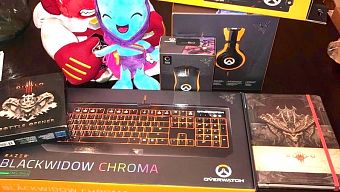 game online, game chiến thuật, blizzard, game bắn súng, fps, starcraft, blizzcon, overwatch, game pc/console, fps 2017, tải starcraft, hướng dẫn chơi starcraft, khemist49, starcraft source code disc, downloa starcraft, blizzcon 2017