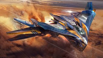 game online, game mobile, game di động, gmo, tải game, siêu anh hùng, game pc, game ios, game mobile mới, tin game mobile, game android, game mobile hay, cộng đồng game thủ, tải game miễn phí, game miễn phí, tin game mới, tin game mobile online, tin cộng đồng, game 2017, siêu anh hùng mỹ, chiến cơ