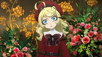 webgame, game online, game mobile, game di động, manga, gmo, tải game, anime, game pc, game ios, game mobile mới, tin game mobile, game android, game mobile hay, cộng đồng game thủ, tải game miễn phí, game miễn phí, manga nhật bản, tin game mới, tin game mobile online, tin cộng đồng, gintama, game 2017, anime nhật bản