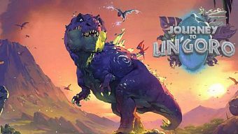 game mobile, hearthstone, huong dan choi hearthstone, download hearthstone, game ios, game android, hearthstone việt nam, thủ thuật hearthstone, tải hearthstone, mẹo hearthstone, cộng đồng hearthstone, diễn đàn hearthstone, hướng dẫn hearthstone, tai hearthstone, journey to un'goro