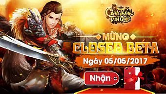 game mobile, game ios, game android, công thành tam quốc, tải công thành tam quốc, mẹo công thành tam quốc, thủ thuật công thành tam quốc, diễn đàn công thành tam quốc, cộng đồng công thành tam quốc, hướng dẫn công thành tam quốc, giftcode công thành tam quốc