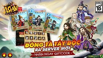 game online, game mobile, đông tà tây độc, game ios, game android, tải đông tà tây độc, mẹo đông tà tây độc, thủ thuật đông tà tây độc, hướng dẫn đông tà tây độc, diễn đàn đông tà tây độc, cộng đồng đông tà tây độc