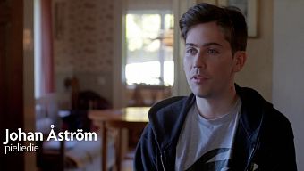 dota 2, team secret, pieliedie, yapzor