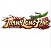 Thanh Long Đao - Giftcode