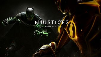injustice: gods among us, netherrealm, game hanh dong, game doi khang, game ios, game android, mortal kombat, game pc/console, game pc/console 2016, game hanh dong 2016, game doi khang 2016, injustice 2, batman vs superman, huong dan injustice 2, down injustice 2, tin injustice 2, teambatman