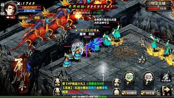 game mobile, game free, game ios, game android, review game  trung quốc, game mobile 2017, tải đồ thần, hướng dẫn đồ thần, download đồ thần, thủ thuật đồ thần, mẹo đồ thần