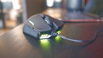 esport, laptop, game esport, game pc/console, chuột chơi game, chuột game, esport 2017, glaive rgb, mua glaive rgb, glaive rgb bán, glaive rgb hn, glaive rgb hcm, glaive rgb giá, gaming mouse, top gaming mouse, mua chuột chơi game, top chuột chơi game, chuột chơi game giá rẻ, chuột chơi game giá rẻ 2017
