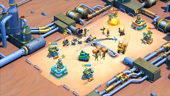 game free, gameloft, link tải game, moba, game ios, game android, tải game miễn phí, game miễn phí, clash royale, blitz brigade: rival tactics, tải blitz brigade: rival tactics, download blitz brigade: rival tactics, hướng dẫn blitz brigade: rival tactics, hướng dẫn chơi blitz brigade: rival tactics