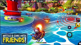 game 3d, game free, tải game, game download, game ios, game android, tải game miễn phí, game miễn phí, battle bay, game tải, game mobile 2017, hướng dẫn chơi battle bay, mẹo chơi battle bay, thủ thuật battle bay, tải  battle bay, cộng đồng  battle bay, diễn đàn  battle bay