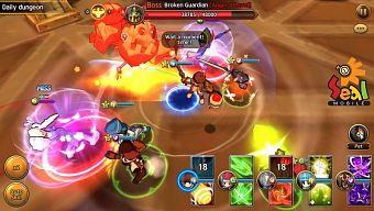 game 3d, game free, tải game, game download, game ios, game android, tải game miễn phí, game miễn phí, game tải, game mobile 2017, seal mobile, hướng dẫn chơi seal mobile, mẹo chơi seal mobile, thủ thuật seal mobile, tải  seal mobile, cộng đồng  seal mobile, diễn đàn  seal mobile