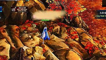 game mobile, game ios, game android, game trong nước, võ lâm truyền kỳ mobile, vltk mobile, game 2017, vltkm, võ lâm truyền kỳ mobile - vng, giftcode võ lâm truyền kỳ mobile, tải võ lâm truyền kỳ mobile, cộng đồng võ lâm truyền kỳ mobile, mẹo võ lâm truyền kỳ mobile, diễn đàn võ lâm truyền kỳ mobile, thủ thuật võ lâm truyền kỳ mobile, game thủ võ lâm truyền kỳ mobile, bang hội võ lâm truyền kỳ mobile