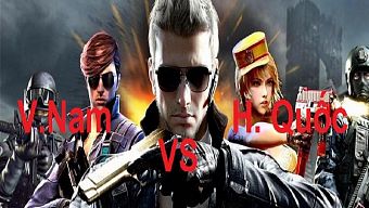 game mobile, game bắn súng, game fps, game ios, game android, game trong nước, cf mobile, game 2017, cf mobile bản việt, cf mobile - crossfire legends, tải crossfire legends, giftcode crossfire legends, cộng đồng crossfire legends, diễn đàn crossfire legends, mẹo crossfire legends, thủ thuật crossfire legends, game thủ crossfire legends, cộng đồng crossfire legends việt nam, link tải crossfire legends