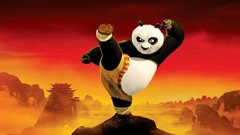 webgame, game online, game mobile, game di động, gmo, tải game, game pc, kungfu panda, game ios, game mobile mới, tin game mobile, game android, game mobile hay, cộng đồng game thủ, tải game miễn phí, game miễn phí, tin game mới, tin game mobile mới, chuyện lạ, chuyện lạ cộng đồng game, tin cộng đồng, dreamworks, game 2017, đạo nhái