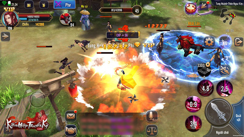 game mobile, game ios, game android, kiếm hiệp truyền kỳ, tải kiếm hiệp truyền kỳ, mẹo kiếm hiệp truyền kỳ, thủ thuật kiếm hiệp truyền kỳ, diễn đàn kiếm hiệp truyền kỳ, cộng đồng kiếm hiệp truyền kỳ, hướng dẫn kiếm hiệp truyền kỳ