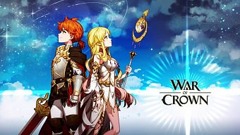 game mobile, game ios, game android, war of crown, tải war of crown, cộng đồng war of crown, mẹo war of crown, thủ thuật war of crown, diễn đàn war of crown, hướng dẫn war of crown