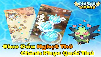 game mobile, game ios, game android, phi đội mobile, tải phi đội mobile, mẹo phi đội mobile, thủ thuật phi đội mobile, diễn đàn phi đội mobile, cộng đồng phi đội mobile, hướng dẫn phi đội mobile, giftcode phi đội mobile