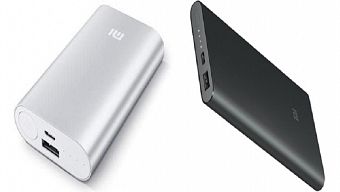 công nghệ, sạc xiaomi, xiaomi gen 2