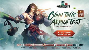 võ lâm truyền kỳ web, webgame võ lâm truyền kỳ vng, tải webgame võ lâm truyền kỳ, hướng dẫn webgame võ lâm truyền kỳ vng, mẹo webgame võ lâm truyền kỳ vng, thủ thuật webgame võ lâm truyền kỳ vng, diễn đàn webgame võ lâm truyền kỳ vng
