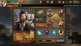 giftcode, game di động, gmo, chiến thuật, tải game, thẻ bài, game mobile online, rts, mmorpg, gamota, game ios, game mobile mới, tin game mobile, game android, game mobile hay, tải game miễn phí, thời gian thực, game miễn phí, tam quốc diễn nghĩa, hướng dẫn chơi, tin game mới, tin game online, fifa 17, touch 3d, ỷ thiên 3d, tam quốc gamota, mẹo chơi, thủ thuật chơi, tải cộng đồng game, diễn đàn, nhật ký tình yêu, công thành tam quốc, giftcode công thành tam quốc, rpg thẻ bài