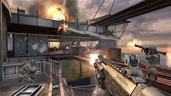 giftcode, game di động, gmo, tải game, call of duty, modern warfare, game mobile online, game ios, game mobile mới, tin game mobile, game android, game mobile hay, tải game miễn phí, game miễn phí, hướng dẫn chơi, tin game mới, tin game online, mẹo chơi, thủ thuật chơi, tải cộng đồng game, diễn đàn, black ops, call of duty 2