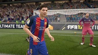 giftcode, game di động, gmo, tải game, game mobile online, game ios, game mobile mới, tin game mobile, game android, game mobile hay, tải game miễn phí, game miễn phí, fifa ultimate team, hướng dẫn chơi, tin game mới, tin game online, fifa 17, mẹo chơi, thủ thuật chơi, tải cộng đồng game, diễn đàn, premier league