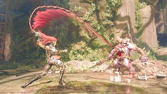 game hành động, action game, game pc/console, game pc/console 2017, game hành động 2017, game chặt chém, game chặt chém 2017, darksiders 3, gunfire games, vigil games, tải darksiders 3, download darksiders 3, hướng dẫn darksiders 3, hướng dẫn chơi darksiders 3, cộng đồng darksiders 3, mẹo darksiders 3