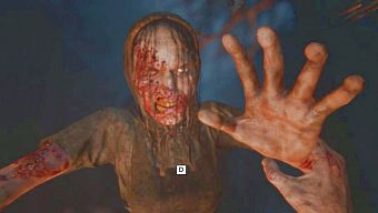 game kinh dị, horror game, game pc/console, outlast 2, horror game 2017, game kinh dị 2017, download outlast 2, hướng dẫn outlast 2, tải outlast 2, hướng dẫn chơi outlast 2, cộng đồng outlast 2, mẹo outlast 2