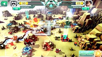 game 3d, game free, tải game, game download, game ios, game android, tải game miễn phí, game miễn phí, game tải, game mobile 2017, super senso, hướng dẫn chơi super senso, mẹo chơi super senso, thủ thuật super senso, tải  super senso, cộng đồng  super senso, diễn đàn  super senso