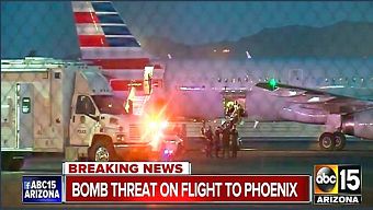 game 3d, game free, tải game, game download, game ios, game android, tải game miễn phí, game miễn phí, game tải, game mobile 2017