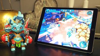 game 3d, game free, tải game, game download, game ios, game android, tải game miễn phí, game miễn phí, game tải, game mobile 2017, lightseekers, hướng dẫn chơi lightseekers, mẹo chơi lightseekers, thủ thuật lightseekers, tải  lightseekers, cộng đồng  lightseekers, diễn đàn  lightseekers