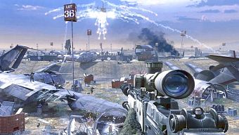 rpg, game nhập vai, game bắn súng, call of duty: modern warfare 2, fps, top game, borderlands 2, top game fps, fps 2017, darksiders, game bắn súng 2017, top game bắn súng, game nhập vai 2017, top game 2017, rpg 2017, top game bắn súng 2017, top game fps 2017, dead space 2, game cho máy cấu hình yếu, devil may cry 4, game cho máy yếu, game cho máy cấu hình kém